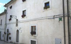 Le Rondini Affittacamere